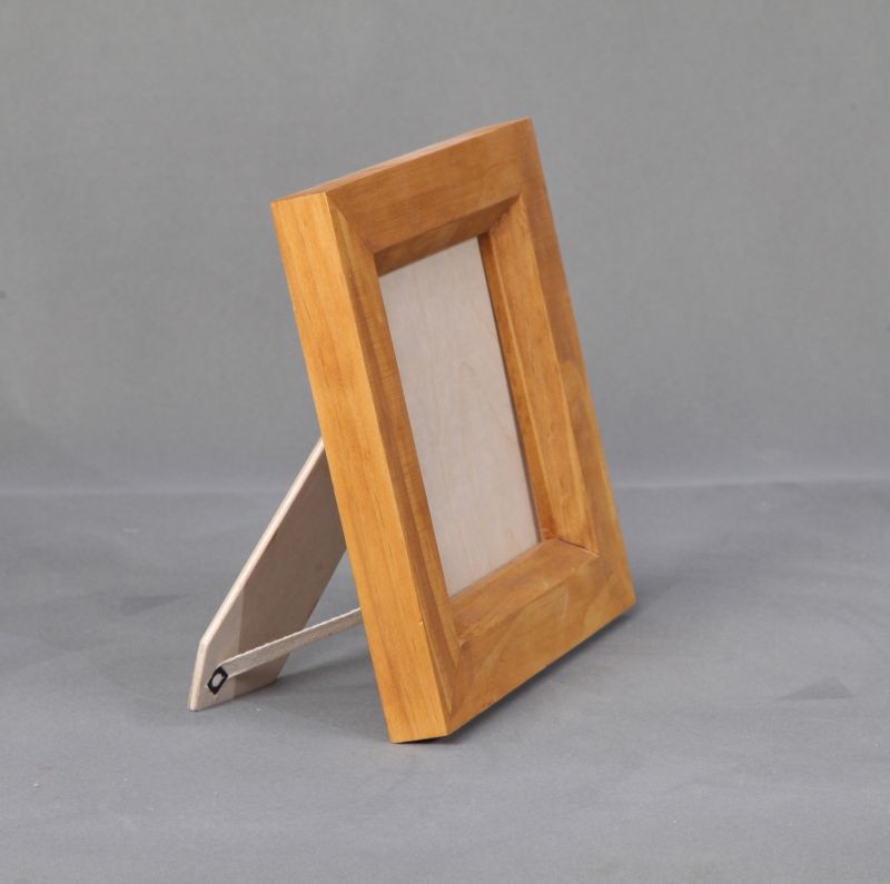 8226b870c28622331df0d8541c06eae0 8226b870c28622331df0d8541c06eae0