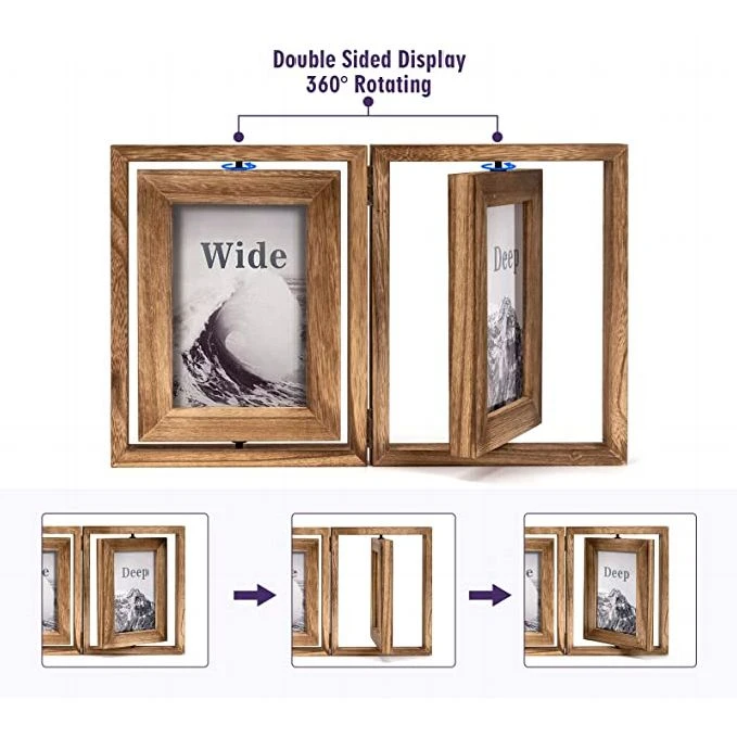 frame3